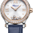 Chopard Happy Sport 278620-6002