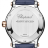 Chopard Happy Sport 278620-6002