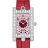 Harry Winston Avenue Classic Valentine AVEQHM21WW299