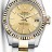 Rolex Datejust 26 m179173-0081