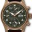 IWC Pilots Watch Chronograph Spitfire IW387902