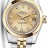 Rolex Datejust 26 Oyster Perpetual m179163-0064