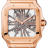 Santos De Cartier Watch WHSA0008