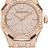 Audemars Piguet Royal Oak Selfwinding 15552OR.ZZ.1358OR.01