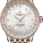 Breitling Navitimer Automatic 36 U17327211A1U1