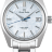 Grand Seiko Heritage Collection SLGH013