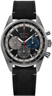 Zenith Chronomaster Original 03.3200.3600/22.C908