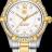 TAG Heuer Aquaracer Diamond Dial And Bazel 32 Ladies WAF1350.BB0820