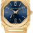 Bvlgari Octo Finissimo Automatic Watch 103812