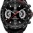 TAG Heuer Grand Carrera Calibre 17 Rs2 Automatic Chronograph 43 mm CAV518B.FC6237