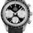 Omega Speedmaster Racing Co-Axial Chronograph 40 mm 326.32.40.50.01.002
