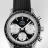 Omega Speedmaster Racing Co-Axial Chronograph 40 mm 326.32.40.50.01.002