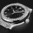 Hublot Classic Fusion Titanium Pave 581.NX.1470.RX.1704