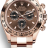 Rolex Cosmograph Daytona m116505-0013