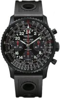 Breitling Navitimer Cosmonaute MB0210B6/BC79/200S/M20DSA.2