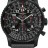 Breitling Navitimer Cosmonaute MB0210B6/BC79/200S/M20DSA.2