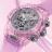 Hublot Big Bang Unico Pink Sapphire 441.JP.4890.RT