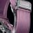 Hublot Big Bang Unico Pink Sapphire 441.JP.4890.RT