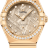 Omega Constellation 131.55.28.60.99.006