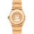 Omega Constellation 131.55.28.60.99.006