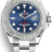 Rolex Yacht Master 40 m126622-0002