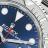 Rolex Yacht Master 40 m126622-0002