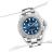 Rolex Yacht Master 40 m126622-0002