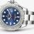 Rolex Yacht Master 40 m126622-0002