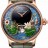 Jaquet Droz Automata Magic Lotus j032633270