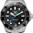 TAG Heuer Aquaracer Professional 300 Date WBP5110.BA0013