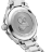 TAG Heuer Aquaracer Professional 300 Date WBP5110.BA0013