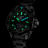 TAG Heuer Aquaracer Professional 300 Date WBP5110.BA0013