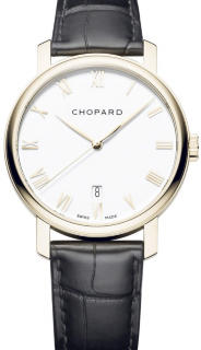 Chopard Classic 161278-0001