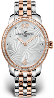 Girard-Perregaux Cat's Eye Majestic 80493D56A162-56A