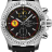 Breitling Avenger Chronograph 45 Swiss Air Force Team Limited Edition A133171A1B1X1