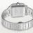 Santos De Cartier WSSA0048