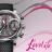 Graham Chronofighter Swordfish Special Series Lovelife Ltd 2SXAS.B08A