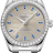 Omega Seamaster Aqua Terra 150 m 220.55.38.20.99.003