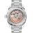 Omega Seamaster Aqua Terra 150 m 220.55.38.20.99.003