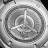 TAG Heuer Autavia WBE5190.FC8268