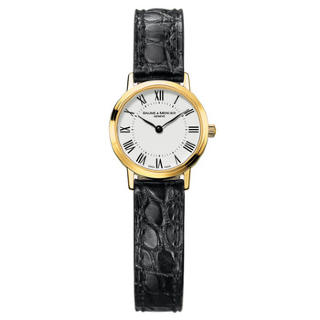 Baume & Mercier Classima Executives 8071 Baume & Mercier Classima Executives 8071