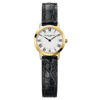 Baume & Mercier Classima Executives 8071