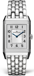 Jaeger-LeCoultre Reverso Classic Medium 2538120