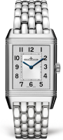 Jaeger-LeCoultre Reverso Classic Medium 2538120