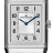 Jaeger-LeCoultre Reverso Classic Medium 2538120