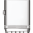 Jaeger-LeCoultre Reverso Classic Medium 2538120