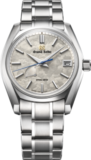 Grand Seiko Heritage Collection SBGA415