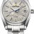 Grand Seiko Heritage Collection SBGA415