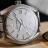 Grand Seiko Heritage Collection SBGA415