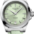 Longines Conquest L3.430.4.02.9